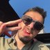 Parsa (@parsashahmo) Twitter profile photo Parsa (@parsashahmo) Twitter profile photo