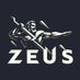 Zeus (@just__zeus) Twitter profile photo Zeus (@just__zeus) Twitter profile photo