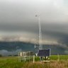 NDAWNmesonet's profile picture. Home of the North Dakota Agricultural Weather Network and ND State Climate Office, the official weather & climate resources of ND with 264 weather stations