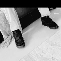 P.I.L.L 💊 (@off_rickson) 's Twitter Profile