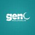 Genç Müslümanlar (@gencmus) Twitter profile photo Genç Müslümanlar (@gencmus) Twitter profile photo