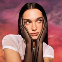 val 🍓 (@physicalnstlgia) 's Twitter Profile Photo