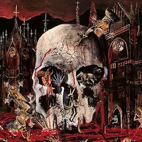 zodd (@zoddftn) 's Twitter Profile
