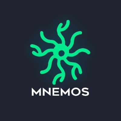 AgenciaMnemos's profile picture. Agencia integral para el potenciamiento cognitivo de adultos mayores.