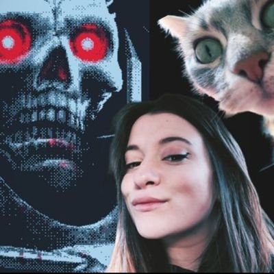 Marie, je suis 27* ans chez Quimper lol. Bonsoir.
French Ultimate Smasheuz pour @crazyEsport et @RegionBretagne
| #Nuage 😼 |