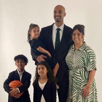 Coach Rob Summers (@robsummers33) 's Twitter Profile