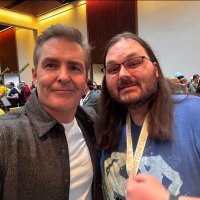 Dakota (@bigape93) 's Twitter Profile