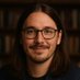 Buz Lee (@buzleebooks) Twitter profile photo Buz Lee (@buzleebooks) Twitter profile photo