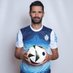 Alper POTUK (@alperpotuk) Twitter profile photo Alper POTUK (@alperpotuk) Twitter profile photo