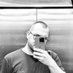 Fael (@faelcwbfael) Twitter profile photo Fael (@faelcwbfael) Twitter profile photo