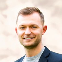 Daniel Marcu (@drdanielmarcu) 's Twitter Profile