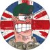 Angry Bootneck (@angrybootneck) Twitter profile photo Angry Bootneck (@angrybootneck) Twitter profile photo