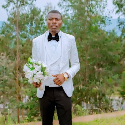 jean0124464's profile picture. 