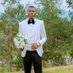 NSABIMANA Jean D'amascene (@jean0124464) Twitter profile photo NSABIMANA Jean D'amascene (@jean0124464) Twitter profile photo