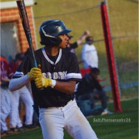 ChrisBlunt6 (@chrisblunt08) 's Twitter Profile