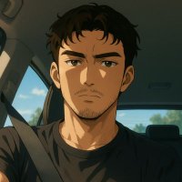 Funic (@cryptofunic) 's Twitter Profile