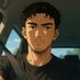 Funic (@cryptofunic) Twitter profile photo Funic (@cryptofunic) Twitter profile photo