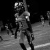 Liam Ling (@liam_ling3) Twitter profile photo Liam Ling (@liam_ling3) Twitter profile photo