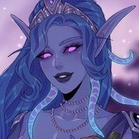 m u i r i⚡️n o i r (@muiri_noir) 's Twitter Profile