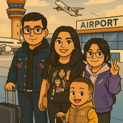 zksyu321's profile picture. 