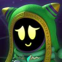 None (@none_ofbusiness) 's Twitter Profile Photo None (@none_ofbusiness) 's Twitter Profile Photo