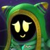 None (@none_ofbusiness) Twitter profile photo None (@none_ofbusiness) Twitter profile photo