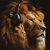 Ahmet 1905 (@ahmettnylgns) Twitter profile photo Ahmet 1905 (@ahmettnylgns) Twitter profile photo