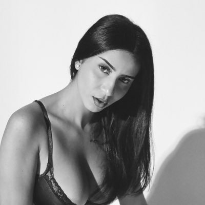 Hobby2221's profile picture. 