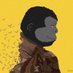 kirprih 🦍⚡️ (@kirprih) Twitter profile photo kirprih 🦍⚡️ (@kirprih) Twitter profile photo
