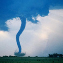 Jon Hill - @hillwx74 - Twitter