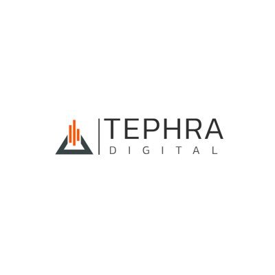 Website: https://t.co/8vpOGvpvzj LinkedIn: https://t.co/9VkJomRNBP Please see links above for disclaimers and disclosures.