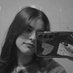 Constanza (@cont69429) Twitter profile photo Constanza (@cont69429) Twitter profile photo
