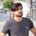 Zehri (@zehri574061) Twitter profile photo Zehri (@zehri574061) Twitter profile photo