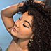 a rr (@rrafaella_) Twitter profile photo a rr (@rrafaella_) Twitter profile photo
