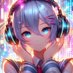 BlueberryCheerios (@cheeriospancake) Twitter profile photo BlueberryCheerios (@cheeriospancake) Twitter profile photo