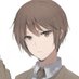 Armand Sether (@armandseth83759) Twitter profile photo Armand Sether (@armandseth83759) Twitter profile photo