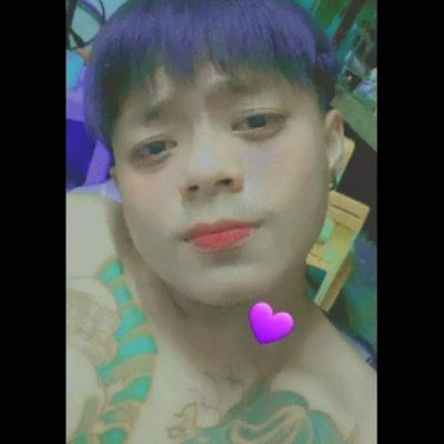 lovekan2004's profile picture. "เยส..ไม่พัก  ไม่รักก็เเล้วเเต่"🤣😎
ง่ายๆๆ.....รุ่นน้องก็ดี...รุ่นพี่ก็เด็ดหรอย🤣🤣🤣#21y
$..ม่ายใครเอา.🥹🤏💔