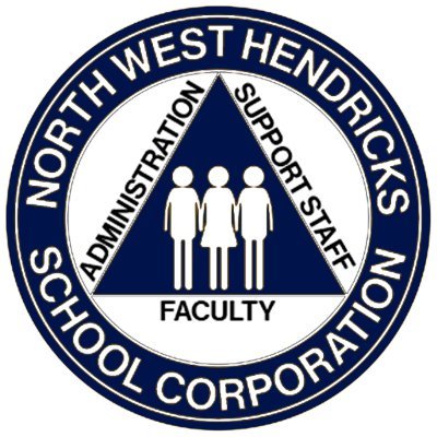 @NWHSComms