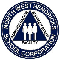 North West Hendricks Communications (@nwhscomms) 's Twitter Profile