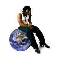 SC: shaddagodbrm (@shad_dagod) 's Twitter Profile
