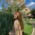 Emily (@teauddish90832) Twitter profile photo Emily (@teauddish90832) Twitter profile photo