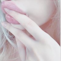 ᨳ( ᴗ͈ˬᴗ͈)ഒ (@puppiiipaws) Twitter profile photo