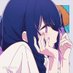 佐藤(しぐれあくあ)🌂 (@_aqua_s_1_t_s4_) Twitter profile photo 佐藤(しぐれあくあ)🌂 (@_aqua_s_1_t_s4_) Twitter profile photo