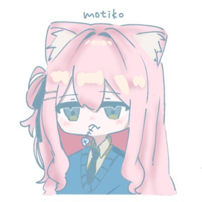 これは主ゲーム、日常、雑用のアカウントです よろしくお願いします😊 🗝️@urmocho