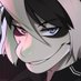 𝐄𝐈𝐇𝐌𝐀𝐍 ˊˎ˗ (@eihmanart) Twitter profile photo 𝐄𝐈𝐇𝐌𝐀𝐍 ˊˎ˗ (@eihmanart) Twitter profile photo