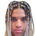 Lily-Rose Daisy Nightingale (@lilyrosedaisyxo) Twitter profile photo Lily-Rose Daisy Nightingale (@lilyrosedaisyxo) Twitter profile photo