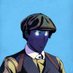 Onkel (@onkel_dev) Twitter profile photo Onkel (@onkel_dev) Twitter profile photo