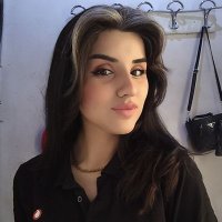 Zeynnolii (@bedirzeyno) Twitter profile photo