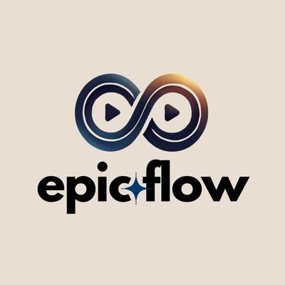 @The_EpicFlow