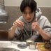 maenongjeno (@kittymarue_) Twitter profile photo maenongjeno (@kittymarue_) Twitter profile photo